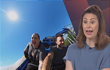 Die Lieblingsmarken der Deutschen