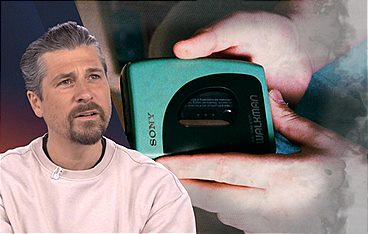 Die Lieblingsmarken der Deutschen