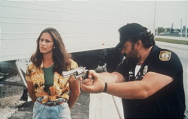 Die Miami Cops