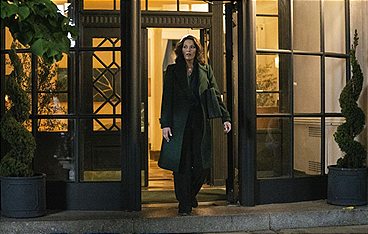 FBI: Special Crime Unit