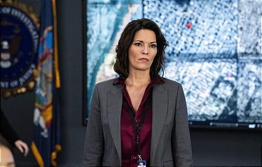 FBI: Special Crime Unit