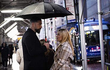 FBI: Special Crime Unit