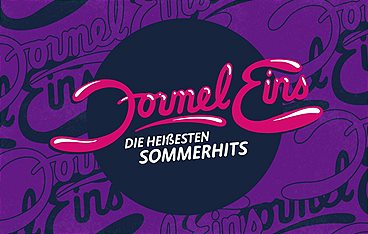 Formel Eins