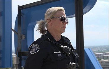 German Cops
