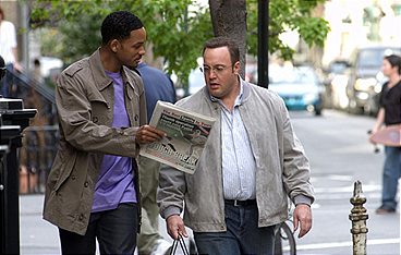 Hitch - Der Date Doktor