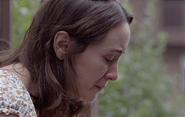 Homicide Hunter - Dem Mörder auf der Spur