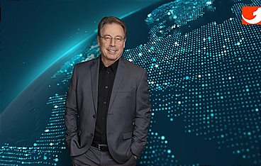 Kabel Eins :newstime