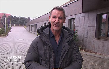 Mein Lokal, Dein Lokal - Der Profi kommt