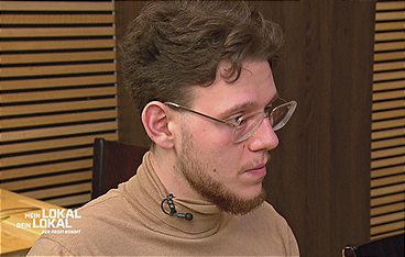 Mein Lokal, Dein Lokal - Der Profi kommt