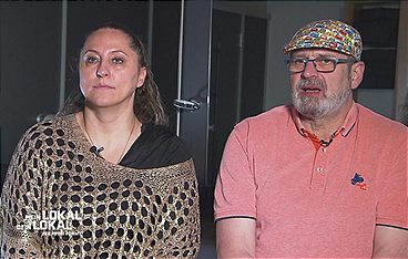 Mein Lokal, Dein Lokal - Der Profi kommt