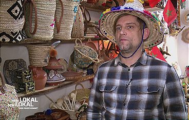 Mein Lokal, Dein Lokal - Der Profi kommt