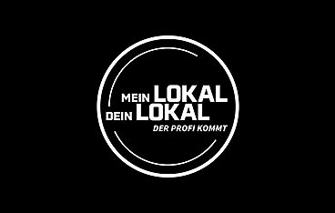 Mein Lokal, Dein Lokal - Der Profi kommt