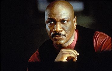 Mission: Impossible 2