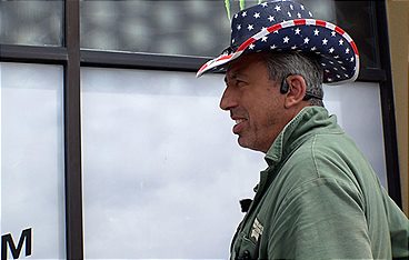 Morlock Motors - Big Deals im Westerwald