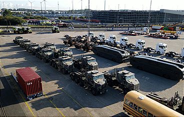 Morlock Motors - Big Deals im Westerwald