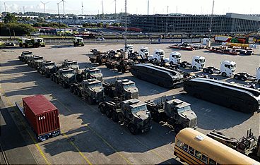 Morlock Motors - Big Deals im Westerwald