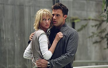 Paycheck - Die Abrechnung