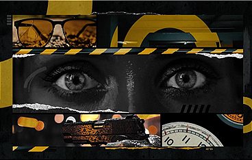 Perspektiven des Todes