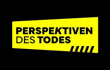 Perspektiven des Todes