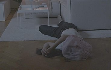 Perspektiven des Todes