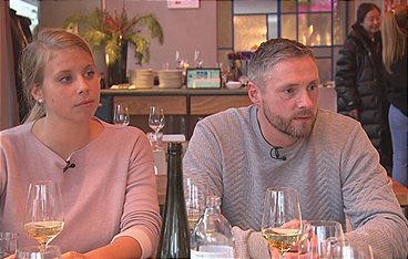 Rosins Restaurants - Ein Sternekoch räumt auf!