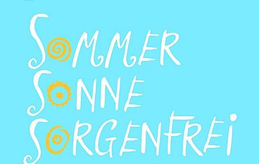 Sommer, Sonne, Sorgenfrei - Der HolidayCheck