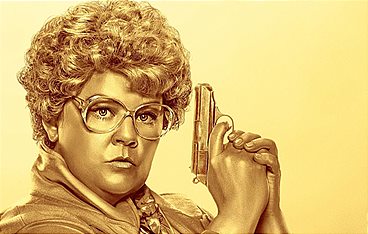 Spy - Susan Cooper Undercover