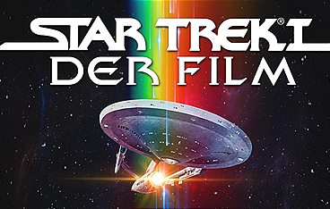 Star Trek - Der Film