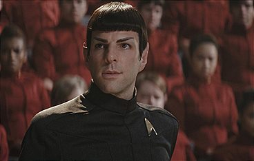 Star Trek