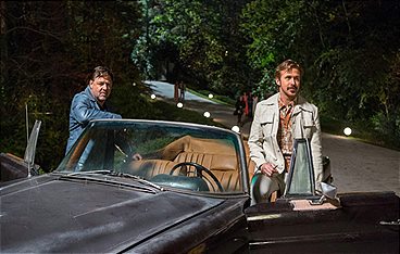 The Nice Guys