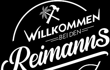 Willkommen bei den Reimanns