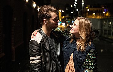 100% Coco in New York