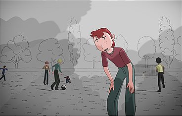 Auf Fritzis Spuren - Wie war das so in der DDR?