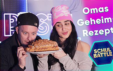 Die beste Klasse Deutschlands 2026