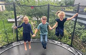 Schau in meine Welt: #träume