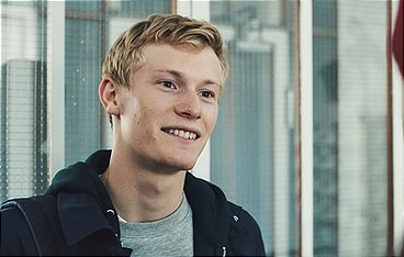 Tinka und der Spiegel der Seele