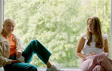 Wahrheit oder Pflicht