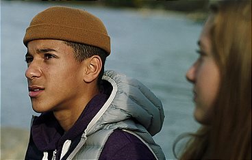 Wahrheit oder Pflicht