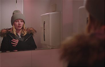 Wahrheit oder Pflicht