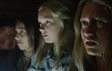 Wahrheit oder Pflicht