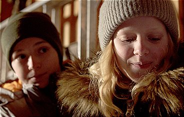 Wahrheit oder Pflicht