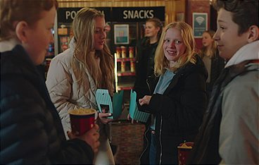 Wahrheit oder Pflicht