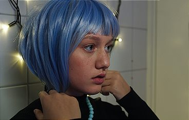 Wahrheit oder Pflicht