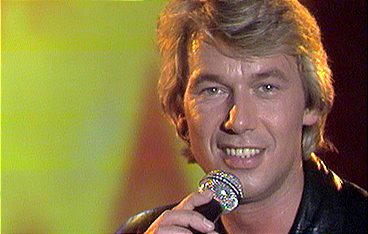 Die 30 schönsten Hits von Roland Kaiser