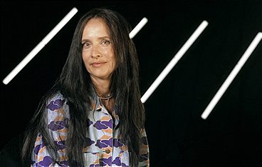 Die größten Hits des Ostens