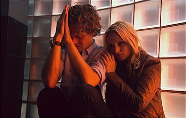 Final Cut - Die letzte Vorstellung