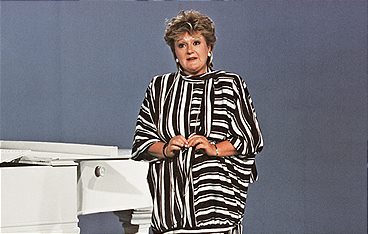 Helga Hahnemann - Ihre größten Hits