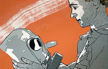 Hitlers Volk - Ein deutsches Tagebuch Teil 2