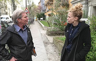 Jobcenter greift durch: Arbeitspflicht für Arbeitslose?