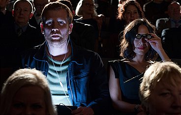 Käthe und ich - Dornröschen